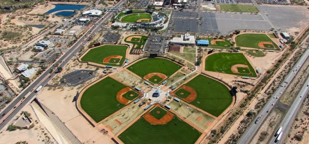 14041106094634544354400410