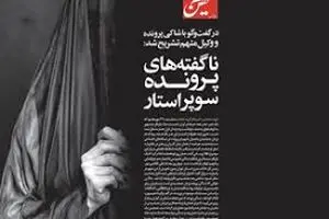 جزئیات جدیدی از پرونده روزنامه هم میهن