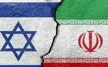 چرا اسرائیل جنگ با ایران را در مرزهای دیپلماتیک نگه داشته است؟