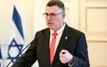 اسرائیل: به عادی‌سازی روابط با ترکیه نیازی نداریم