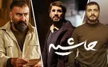 هادی کاظمی و مهران احمدی با «حاشیه» به جشنواره فیلم فجر می‌آیند
