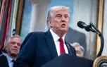 ترامپ: پایان جنگ اوکراین نزدیک است