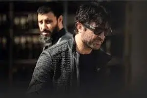 ۴ تئوری درباره شخصیت واقعی قاتل سریال وحشی