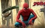 سم ریمی پس از گذشت ۱۷ سال به شایعات مربوط به شخصیت شرور Spider-Man 4 پایان داد
