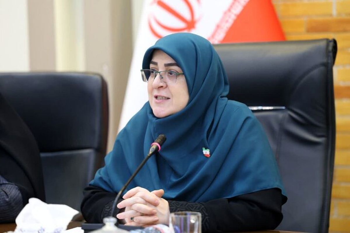 دستور رئیس جمهور برای بررسی افزایش قیمت خودرو