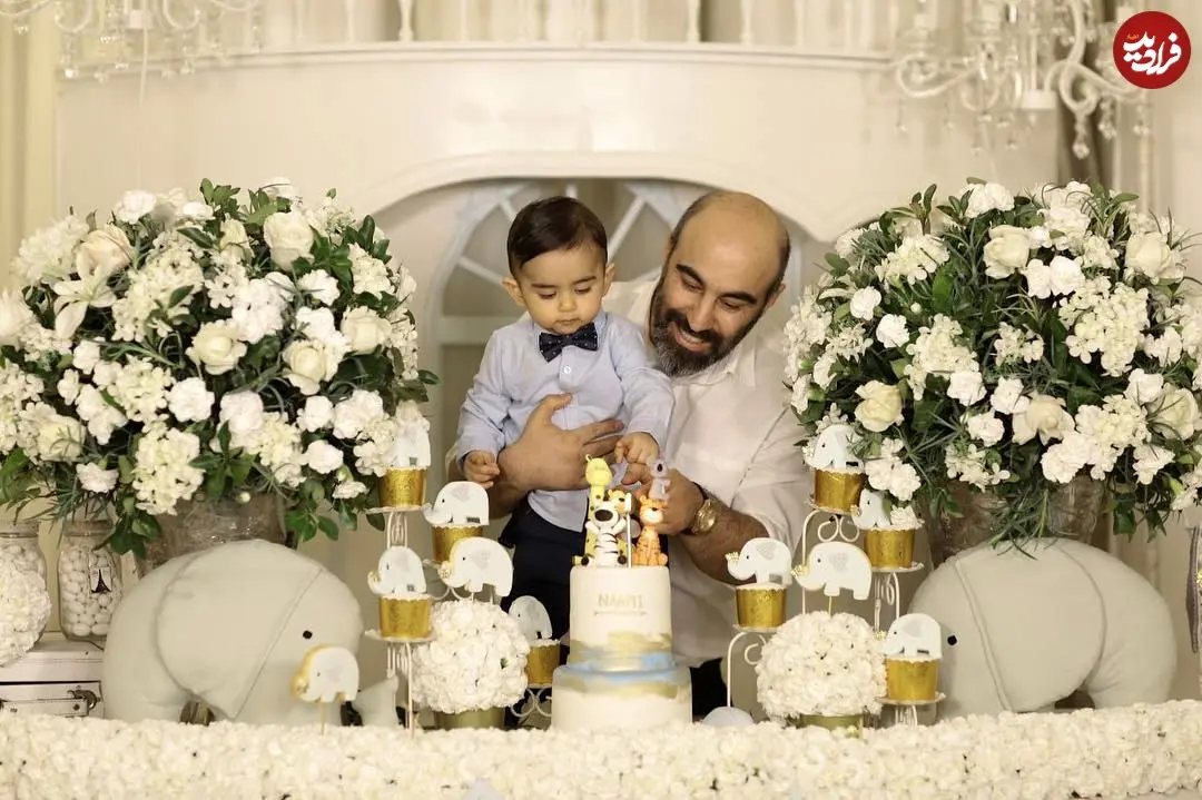 mohsen.tanabandeh_1549307455_1972056331716157013_1419607780