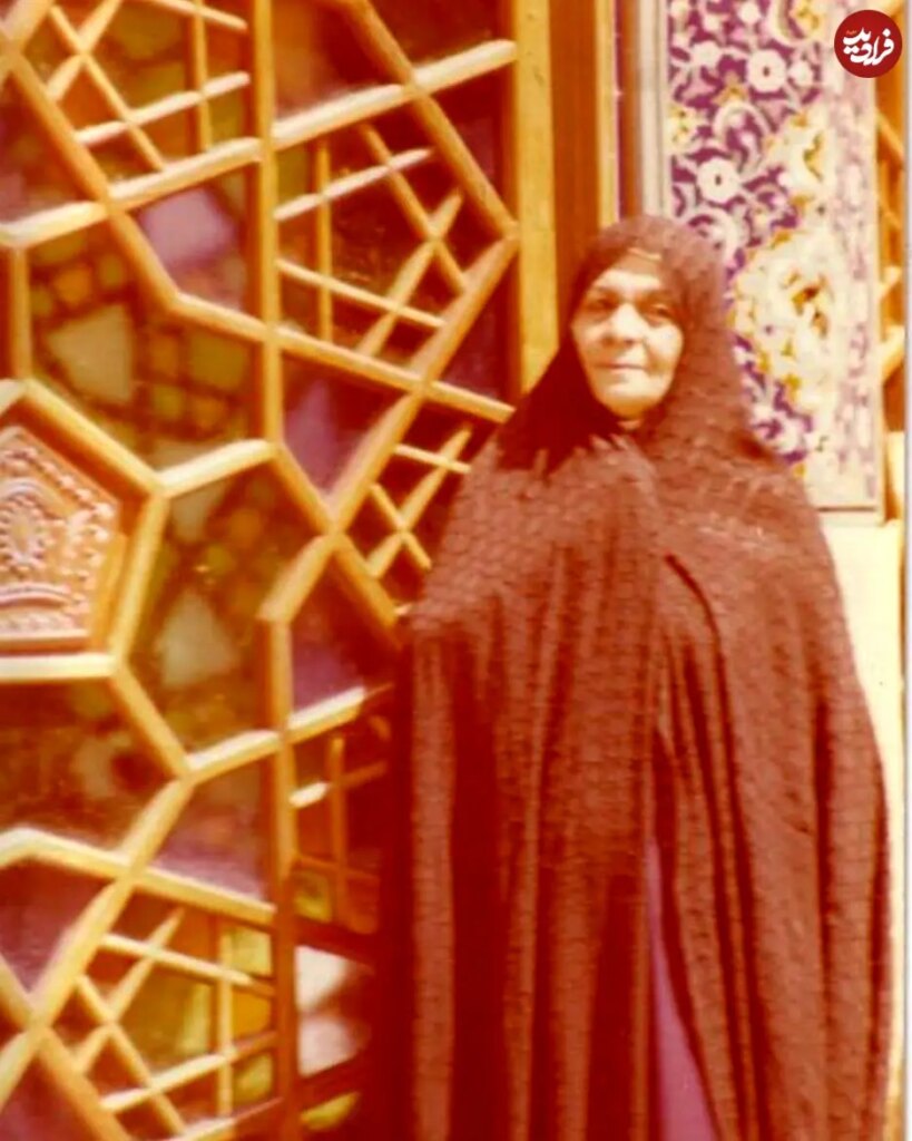 changiz_vossoughi_1464986998_1264725065978060970_3181977535