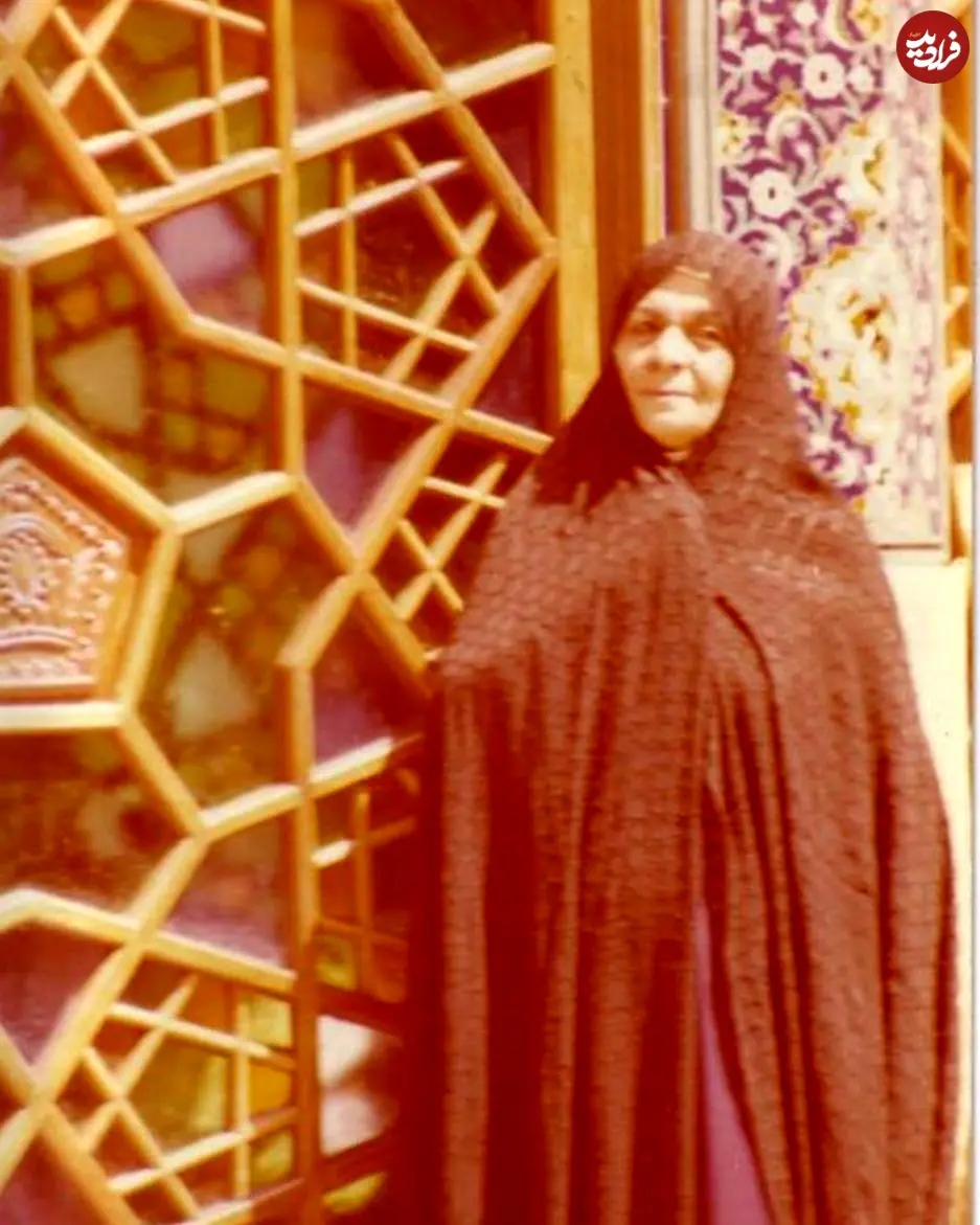 changiz_vossoughi_1464986998_1264725065978060970_3181977535