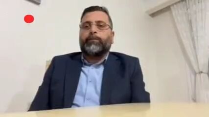 ایران‌خودرو مکلف به حذف آگهی فروش با قیمت جدید است