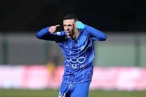 یاسر به دنبال جدایی آسان از استقلال؟