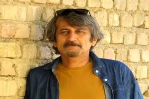 یک ایرانی در بین نامزدهای جایزه ادبی «هانس کریستین اندرسن»