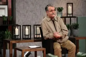 «عروس چشمه» جایگزین فیلم رضویان در جشنواره فجر