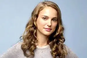 اعتراض ناتالی پورتمن به نادیده گرفتن کارگردان‌های زن توسط اسکار