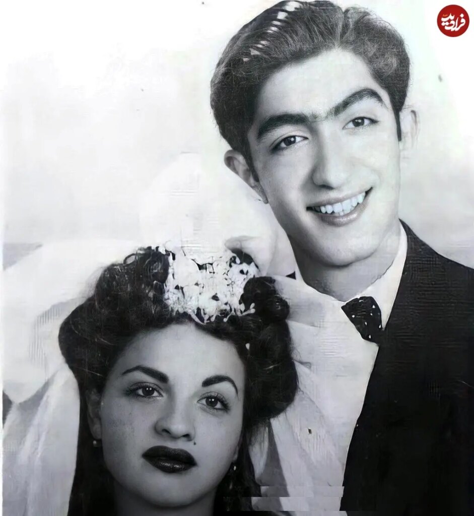 talayedaran_honar_iran_1609689370_2478576542754681021_7443513309