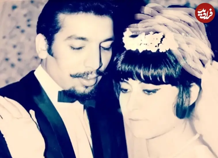 talayedaran_honar_iran_1605555559_2443899618803713065_7443513309