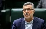 واکنش وزیر بهداشت به ادعای دستگیر شدن پزشکان در ناآرامی‌های اخیر