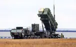 فروش ۷۳۰ فروند موشک رهگیر پاتریوت به عربستان