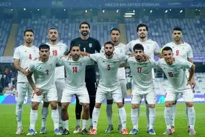 واکنش رسمی فدراسیون به شایعه‌ جنجالی انصراف ملی‌پوشان از جام جهانی