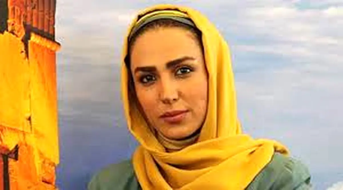 سوگل طهماسبی بازیگر گاندو: نقش های زیادی را از دست دادم چون.../ ویدئو 