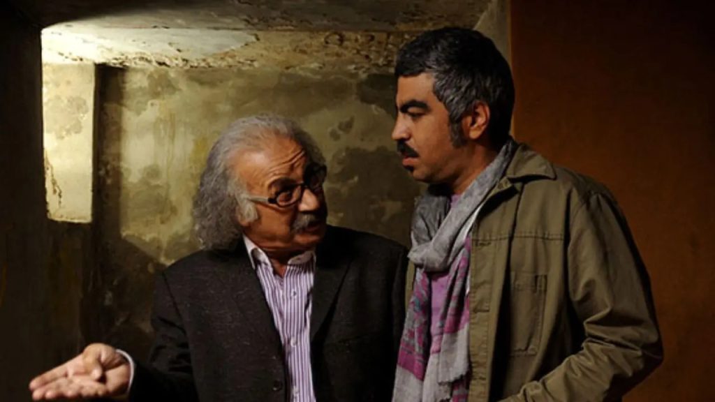 NTE2YzMsQGmp_11zon-1024x576