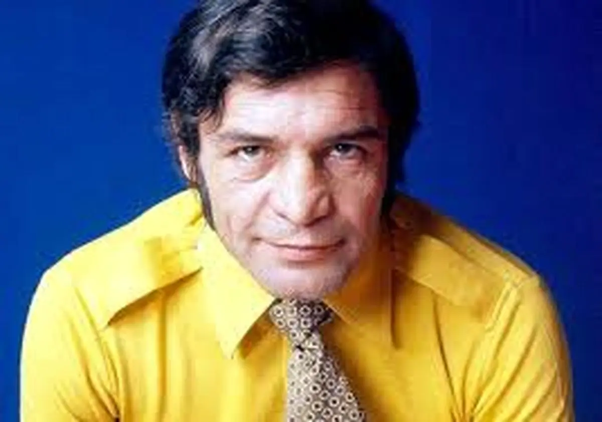 سفر در زمان؛ 