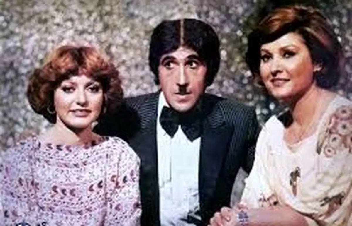 سفر در زمان؛ 