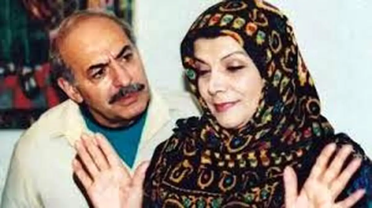 سفر در زمان؛ 