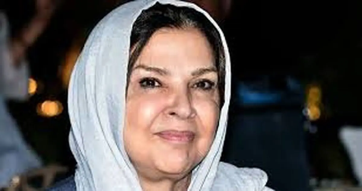 سفر در زمان؛ چهره 45 ساله 