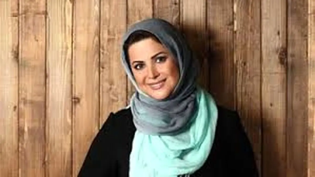 سفر در زمان؛ 