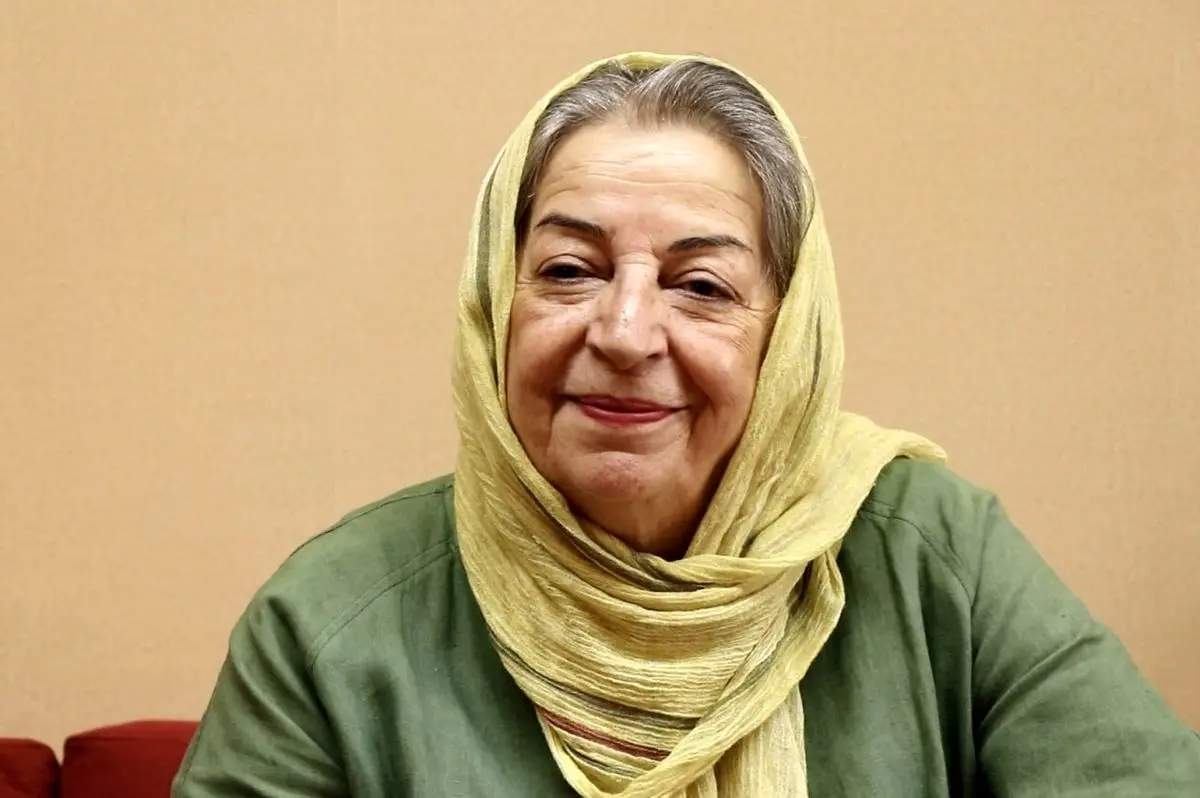 سفر در زمان؛ 36 ساله 