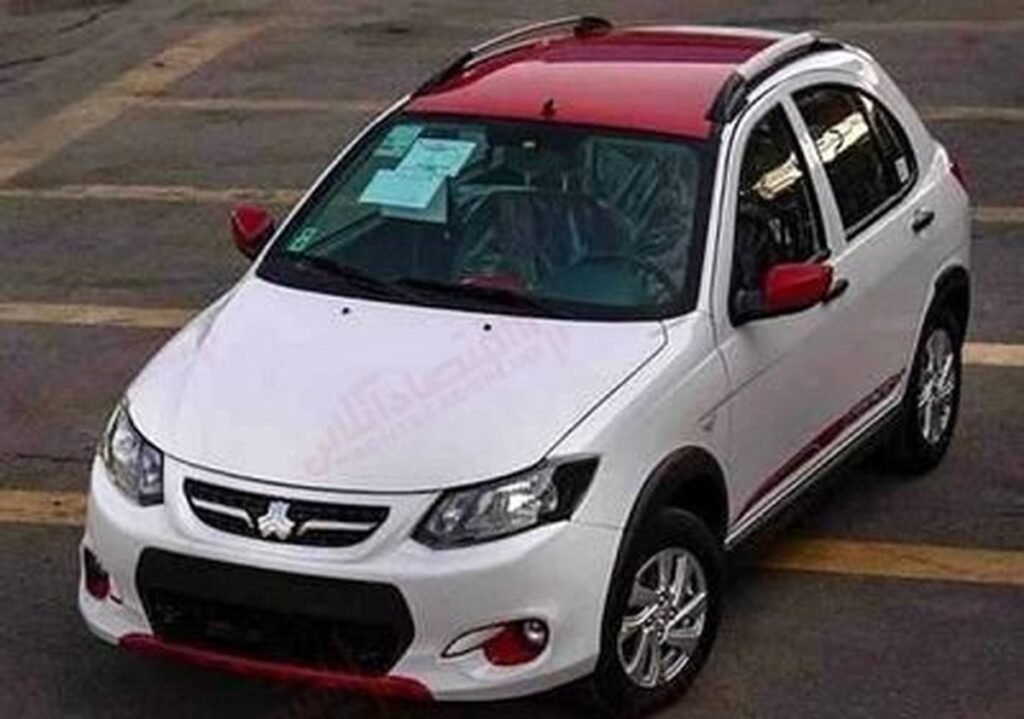 افزایش شدید قیمت کوئیک در بازار آیا کوییک میلیاردی می شود؟