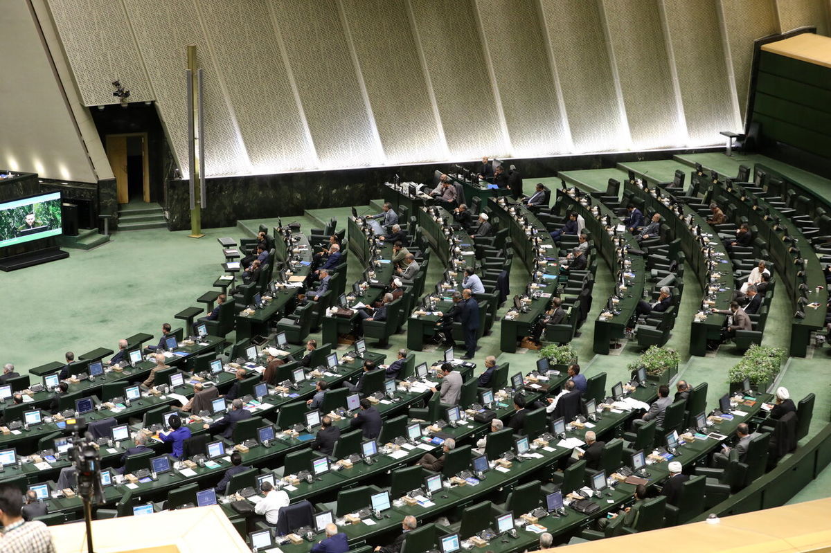 واکنش نماینده مجلس به افزایش قیمت خودرو