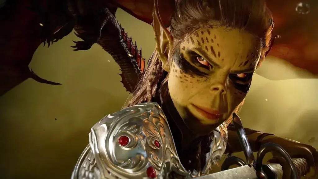 سرزمین های فراموش شده