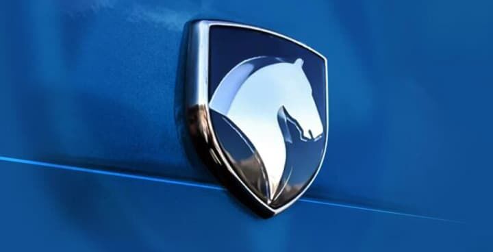 ایران‌ خودرو به شایعات پایان داد| ادعای توقف تولید صحت ندارد