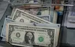 تقاضا برای دلار در ایران کاهش یافت