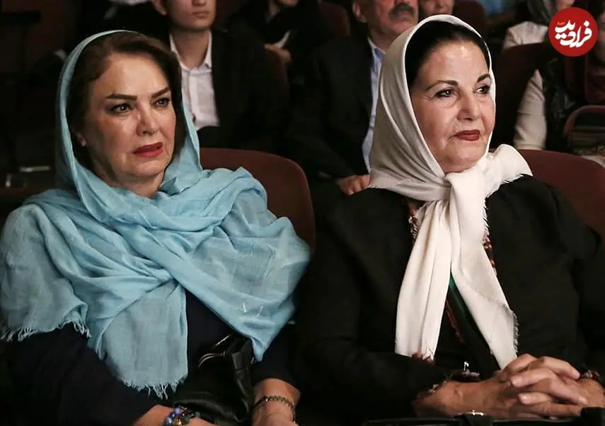 honarghadim_1558963918_2053060613963018175_2121306958