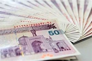 تصویب وام یارانه ای ۵۰۰ میلیونی در هیات دولت