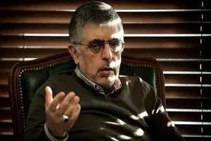 خروجی صداوسیما برای مردم چیزی جز خشم و ناراحتی نیست/ رویکرد صداوسیما ناشی از جهالت و فرصت‌طلبی است