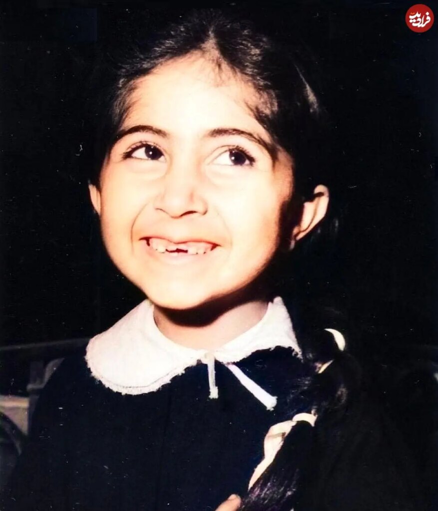 honarghadim_1585547341_2276058529487846143_2121306958