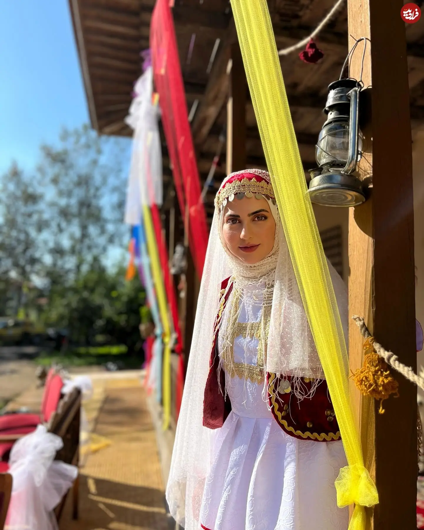 nazaninrezvani__1730982652_3496058341434036313_15878334955