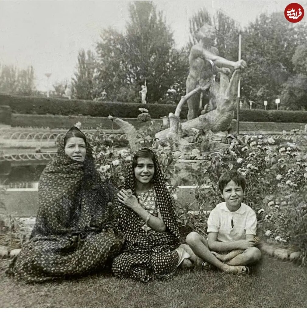 honarghadim_1587418190_2291752348065581507_2121306958