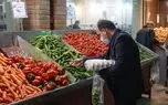 قیمت هر کیلو گوجه‌فرنگی از 86 هزار تومان گذشت