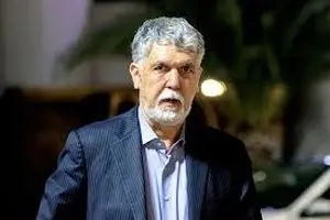 توضیح وزیر فرهنگ درباره فضای جشنواره موسیقی فجر با توجه به حوادث دی ماه