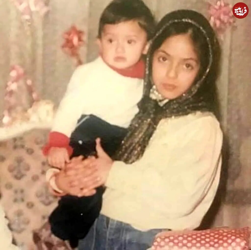 honarghadim_1556309343_2030792420360118041_2121306958