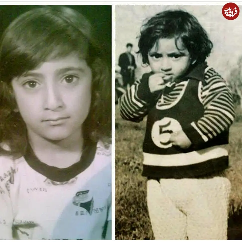 honarghadim_1591867907_2329079272844532696_2121306958