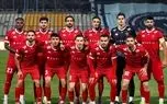 ترکیب احتمالی پرسپولیس مقابل چادرملو با شگفتی جالب!