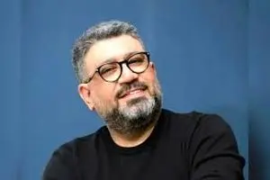 واکنش تند رضا رشیدپور به اظهارات توهین‌آمیز مجری شبکه افق/ ویدئو