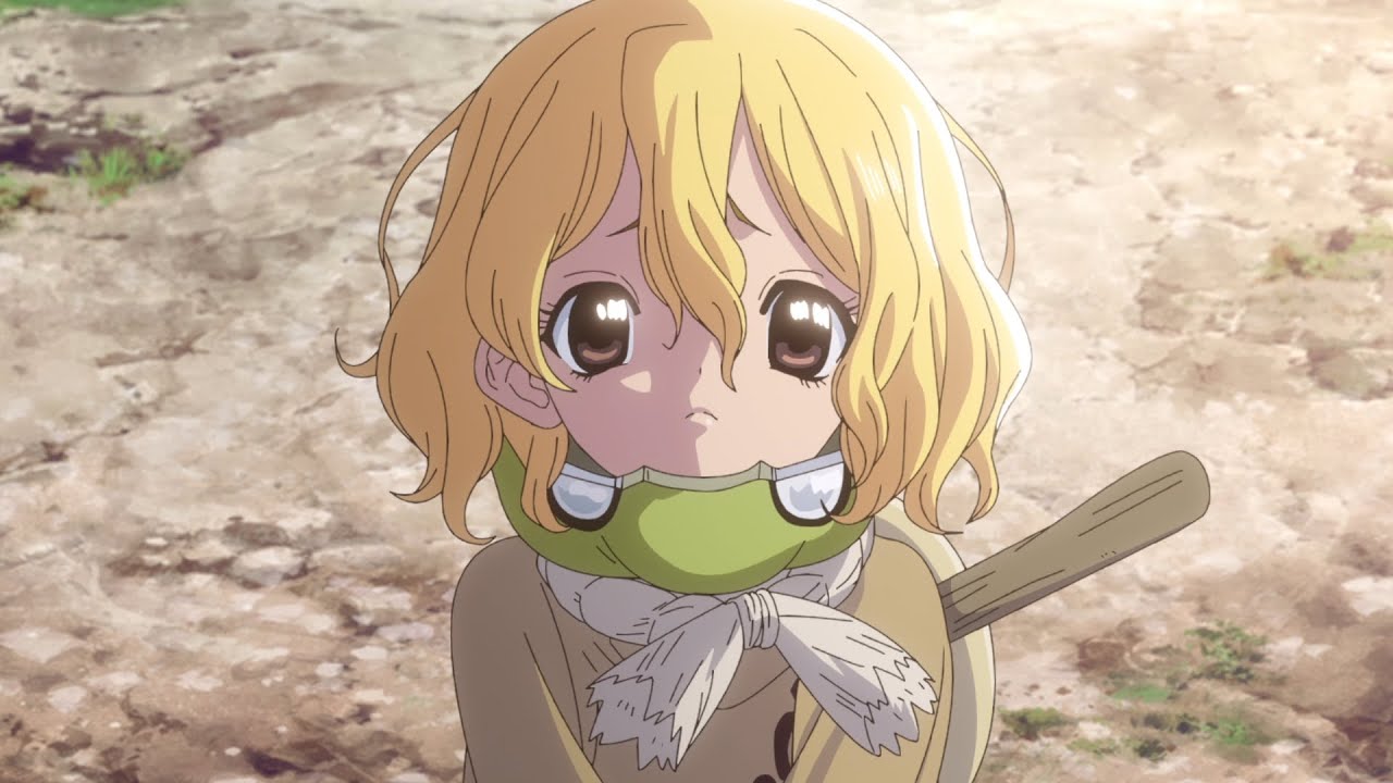 بهترین شخصیت های انیمیشن Gymfa 2025