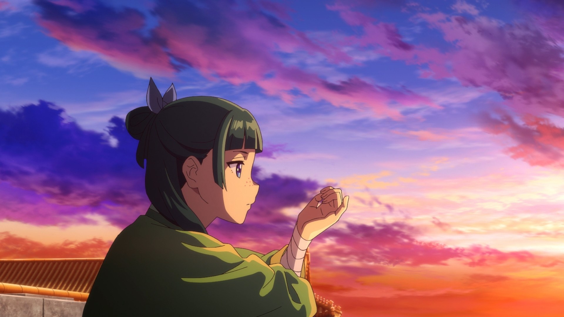 بهترین شخصیت های انیمیشن Gymfa 2025