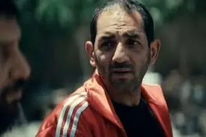 اعتیاد را کنار گذاشت و ستاره سریال وحشی شد/ با مردی که در کنار جواد عزتی می‌درخشد بیشتر آشنا شوید